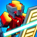 机器人大乱斗 APK