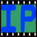 Imaza Picu