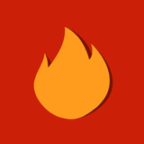 Makelove - הכרויות וצ'אט 18+ APK