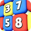 Math Match