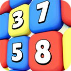 Math Match ไอคอน