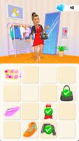 Merge and Create اسکرین شاٹ 1