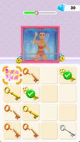 Merge and Create اسکرین شاٹ 2