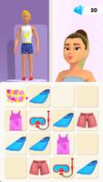 Merge and Create اسکرین شاٹ 3