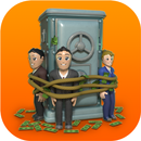 Money Knot APK