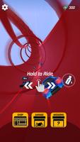 Moto Race World 스크린샷 2