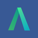 Aurora Today APK