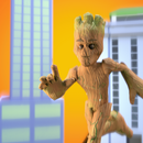 Antimetropolitan Tree APK