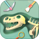 Archaeo APK