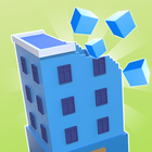 Builder Clicker आइकन