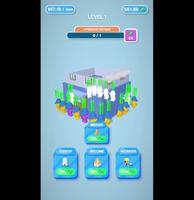 Builder Clicker पोस्टर