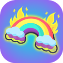 Burn It Out APK