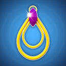 Beaded Jewelry Maker APK