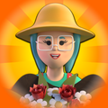 Bloom Shop