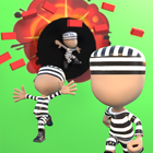 Boomber Jack icon