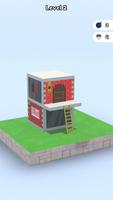 Boomber Jack screenshot 1