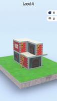 Boomber Jack screenshot 3