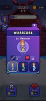 Boss Fight Clicker 截圖 1