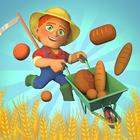 Bread Maker icono