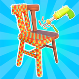 Chair Master آئیکن