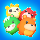Claw Match Machine APK