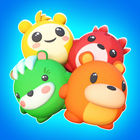 Claw Match Machine icon