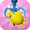 Claw Matchine APK