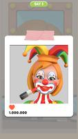 Clowning Screenshot 1