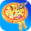 APK Clumsy Pizza