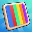 Color Collector