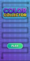 Color Collector پوسٹر