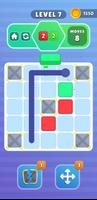 Color Collector اسکرین شاٹ 2