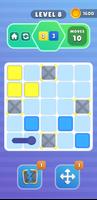 Color Collector اسکرین شاٹ 3