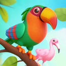 Feather Sort 3D APK