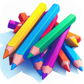 Colors Jam