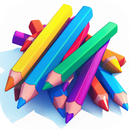 Colors Jam APK