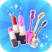 Cosmetic Repair Run