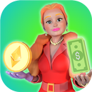 Crypto Art Race APK