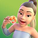 Delicious Eating Simulator APK