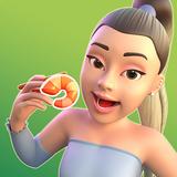 Delicious Eating Simulator APK