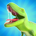 Dinosaur Park