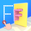 Draw to Pass! APK