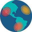 Earthquake Today APK