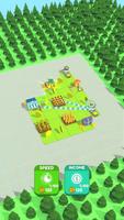 Farming Station screenshot 2
