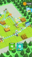 Farming Station screenshot 3