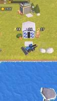 Farm Sim Master ảnh chụp màn hình 3