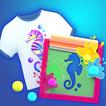 Fidget Graphy icon