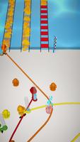 Fireman Race 스크린샷 3