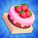 Food Match APK