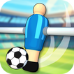 Foosball Clicker